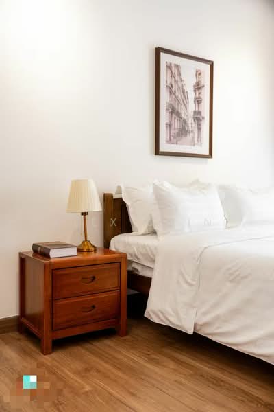Service Residence for Sale at The Tropika - Alex Chin - PropertyGuru.com.my