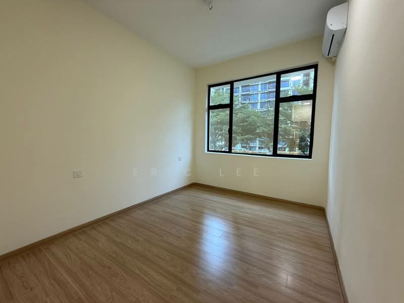 2-storey Terraced House for Sale in Taman Damansara Aliff (Tampoi) - Eric Lee - Interior - PropertyGuru.com.my