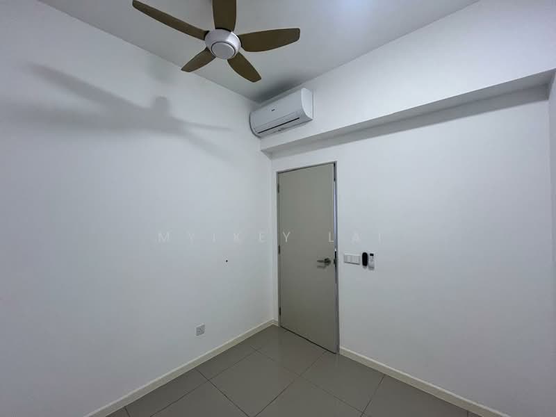 Service Residence for Rent at Savvy @ Riana Dutamas - Myikey Lai - Interior - PropertyGuru.com.my