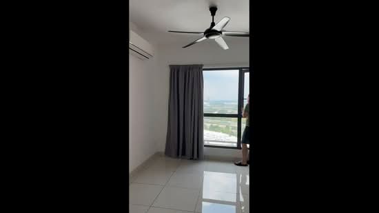 Servis Apartment untuk Disewa di GM Residence Remia - Abby Woo - PropertyGuru.com.my