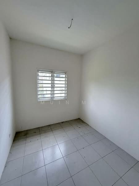 Rumah Teres 2 Tingkat untuk Dijual di Sungai Buloh (Selangor) - Muin Mn - Interior - PropertyGuru.com.my