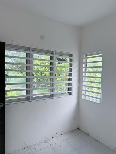 Rumah Teres 2 Tingkat untuk Dijual di Sungai Buloh (Selangor) - Muin Mn - Interior - PropertyGuru.com.my