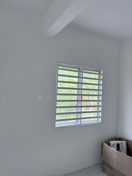 Rumah Teres 2 Tingkat untuk Dijual di Sungai Buloh (Selangor) - Muin Mn - PropertyGuru.com.my