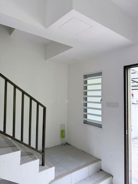 Rumah Teres 2 Tingkat untuk Dijual di Sungai Buloh (Selangor) - Muin Mn - PropertyGuru.com.my