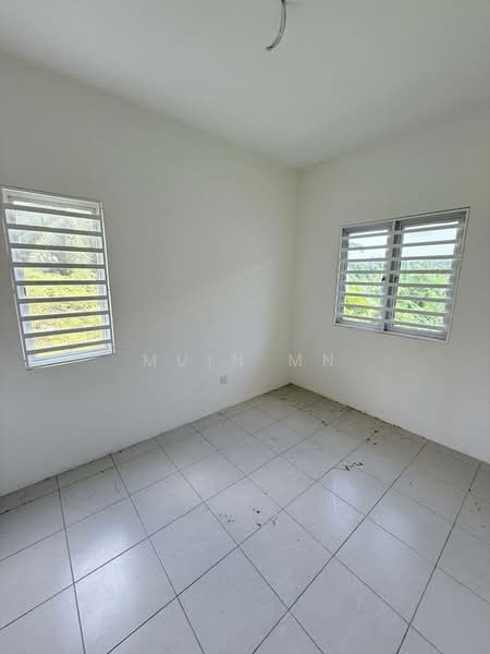 Rumah Teres 2 Tingkat untuk Dijual di Sungai Buloh (Selangor) - Muin Mn - PropertyGuru.com.my