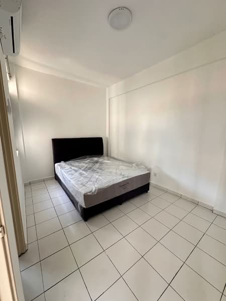 Apartment for Sale at PD Perdana - Roy Law - Bedroom - PropertyGuru.com.my