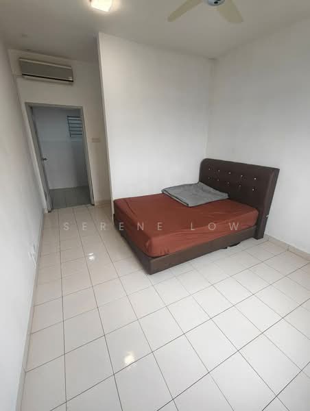 Pangsapuri untuk Dijual di Denai Nusantara Apartment - Serene Low - PropertyGuru.com.my