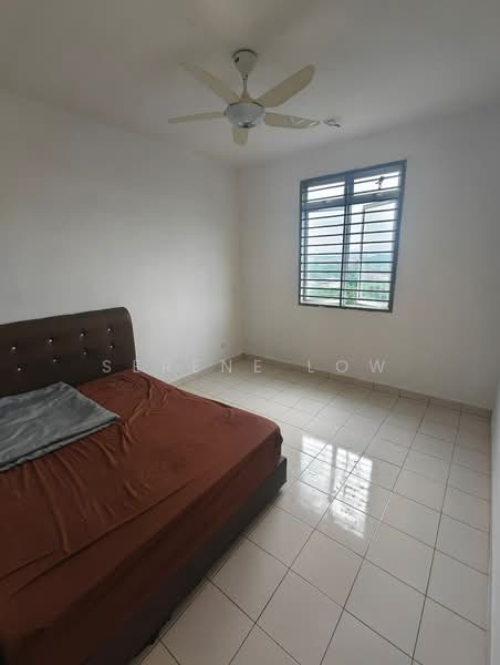 Pangsapuri untuk Dijual di Denai Nusantara - Serene Low - PropertyGuru.com.my