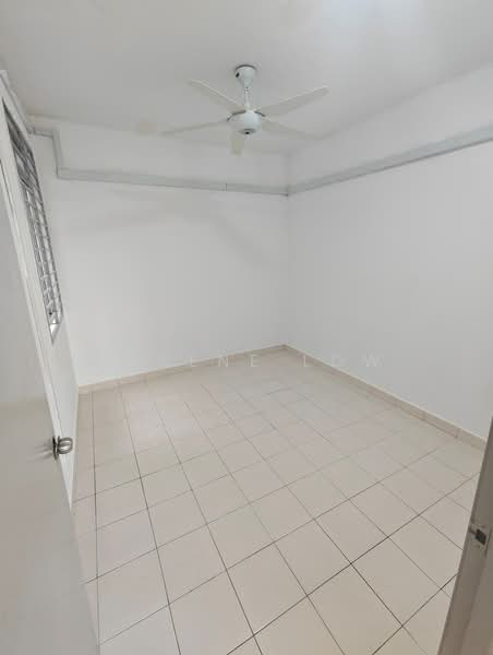 Pangsapuri untuk Dijual di Denai Nusantara - Serene Low - PropertyGuru.com.my