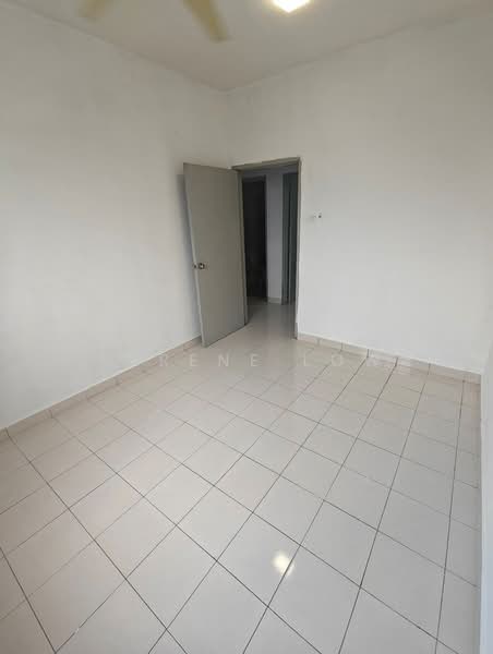 Pangsapuri untuk Dijual di Denai Nusantara - Serene Low - PropertyGuru.com.my