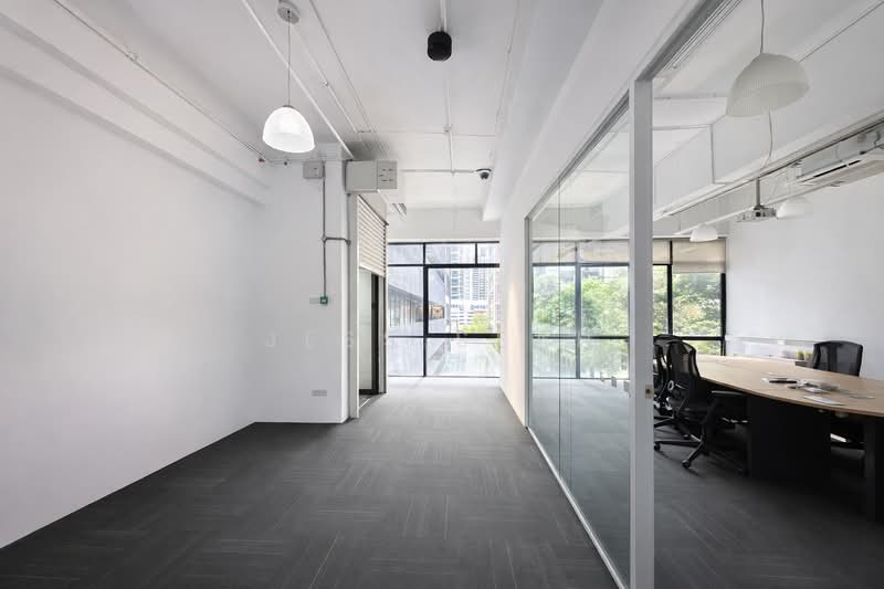 Office for Sale in Damansara Perdana (Selangor) - Jess Seah - Interior - PropertyGuru.com.my