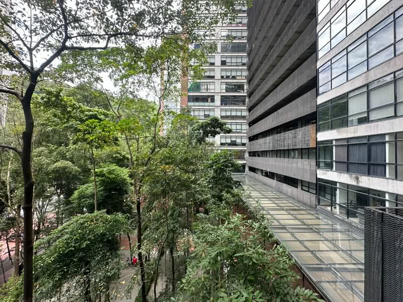 Office for Sale in Damansara Perdana (Selangor) - Jess Seah - Exterior - PropertyGuru.com.my