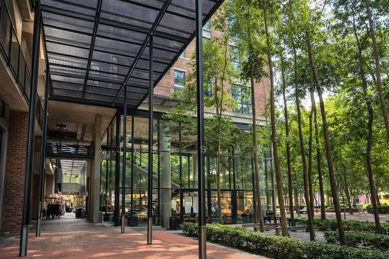 Office for Sale in Damansara Perdana (Selangor) - Jess Seah - Exterior - PropertyGuru.com.my