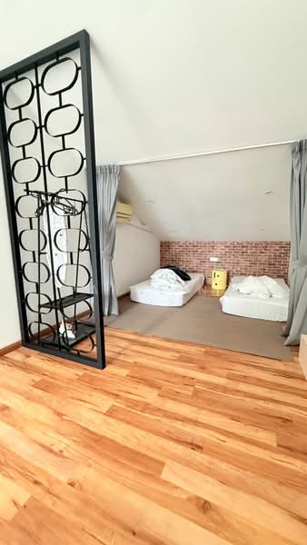 2-storey Terraced House for Sale in Bukit Indah (Iskandar Puteri (Nusajaya)) - Wayne Ng - Bedroom - PropertyGuru.com.my