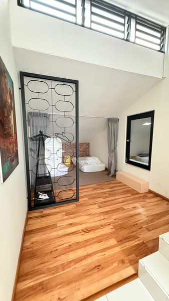 2-storey Terraced House for Sale in Bukit Indah (Iskandar Puteri (Nusajaya)) - Wayne Ng - PropertyGuru.com.my