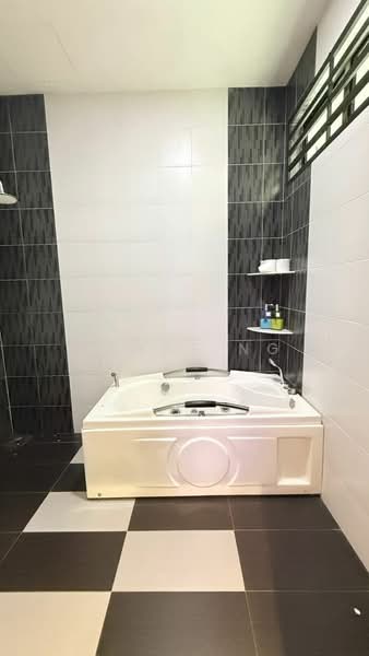 2-storey Terraced House for Sale in Bukit Indah (Iskandar Puteri (Nusajaya)) - Wayne Ng - PropertyGuru.com.my