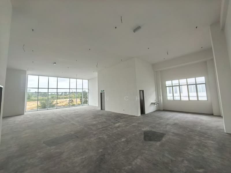 Kilang untuk Disewa di Pasir Gudang (Johor) - Sharon Chong - Interior - PropertyGuru.com.my