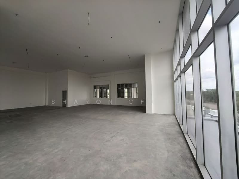 Kilang untuk Disewa di Pasir Gudang (Johor) - Sharon Chong - Interior - PropertyGuru.com.my