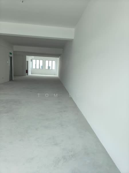 Shop / Office for Rent in Taman Adda Heights (Tebrau) - Tom Loh - Interior - PropertyGuru.com.my