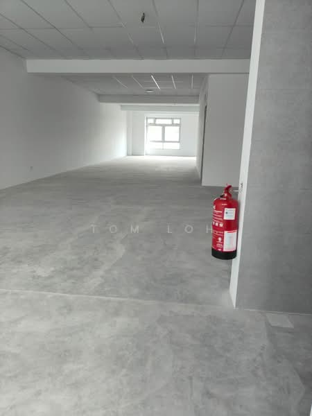 Shop / Office for Rent in Taman Adda Heights (Tebrau) - Tom Loh - Interior - PropertyGuru.com.my