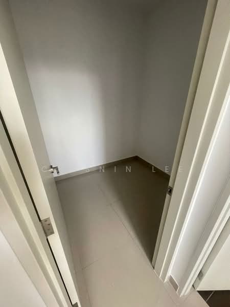 Condominium for Sale at Kuchai Sentral - Cassnin Lee - Interior - PropertyGuru.com.my