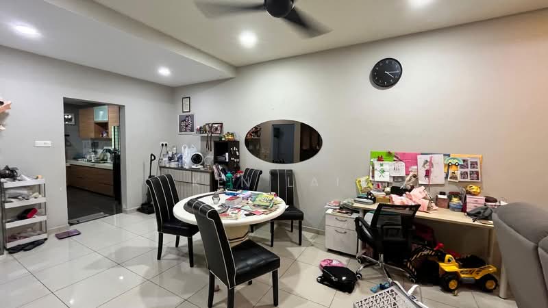 2-storey Terraced House for Sale in Taman Puchong Prima (Puchong) - Ken Lai - PropertyGuru.com.my