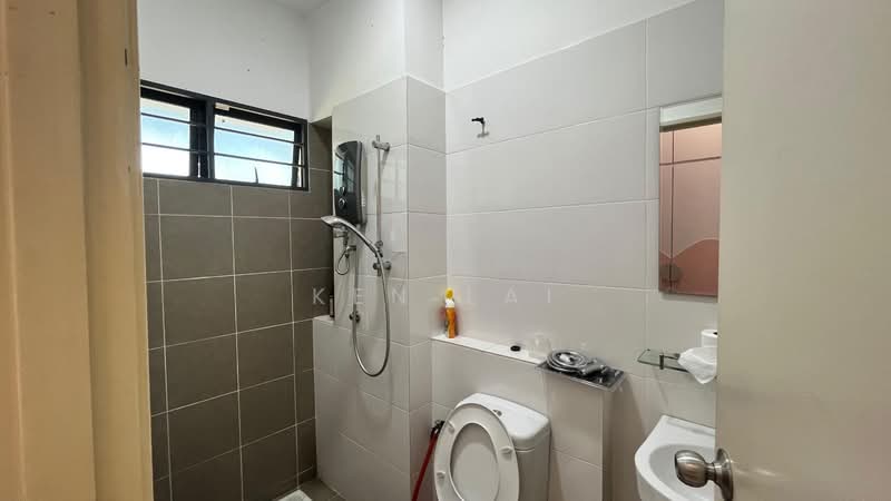 2-storey Terraced House for Sale in Taman Puchong Prima (Puchong) - Ken Lai - PropertyGuru.com.my