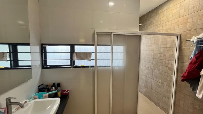2-storey Terraced House for Sale in Taman Puchong Prima (Puchong) - Ken Lai - PropertyGuru.com.my