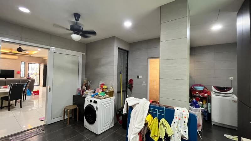 2-storey Terraced House for Sale in Taman Puchong Prima (Puchong) - Ken Lai - PropertyGuru.com.my
