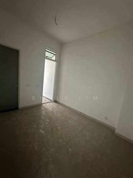 2-storey Terraced House for Sale in Taman Mount Austin (Tebrau) - Shela Lim - Interior - PropertyGuru.com.my