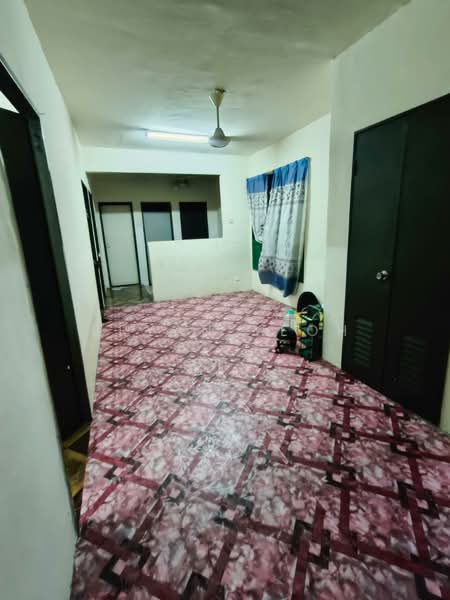 Pangsapuri untuk Disewa di Pangsapuri Sri Tanjung - Bryan Yeoh - Interior - PropertyGuru.com.my