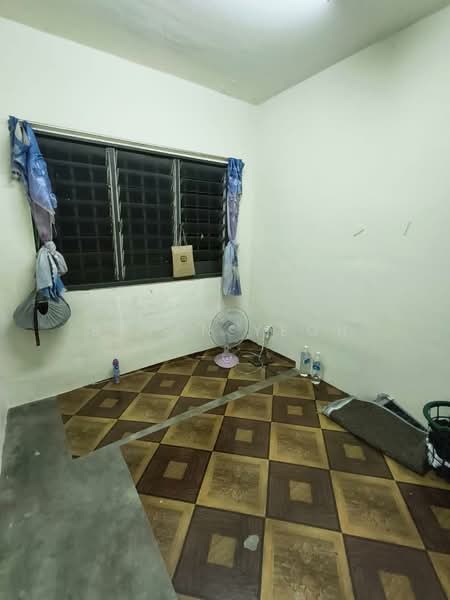 Pangsapuri untuk Disewa di Pangsapuri Sri Tanjung - Bryan Yeoh - Interior - PropertyGuru.com.my