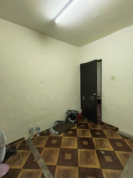 Pangsapuri untuk Disewa di Pangsapuri Sri Tanjung - Bryan Yeoh - Interior - PropertyGuru.com.my