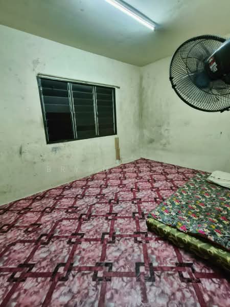 Pangsapuri untuk Disewa di Pangsapuri Sri Tanjung - Bryan Yeoh - PropertyGuru.com.my