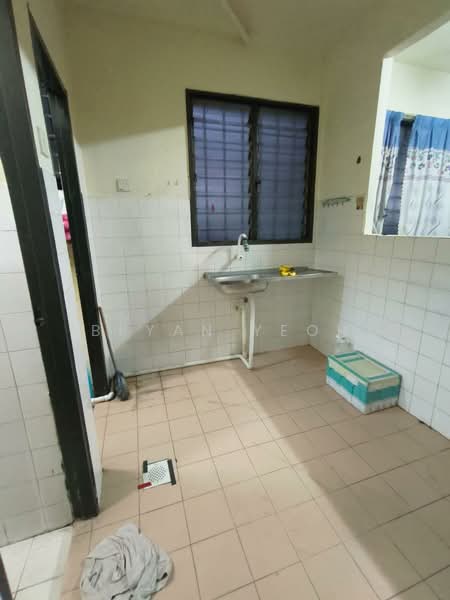 Pangsapuri untuk Disewa di Pangsapuri Sri Tanjung - Bryan Yeoh - PropertyGuru.com.my