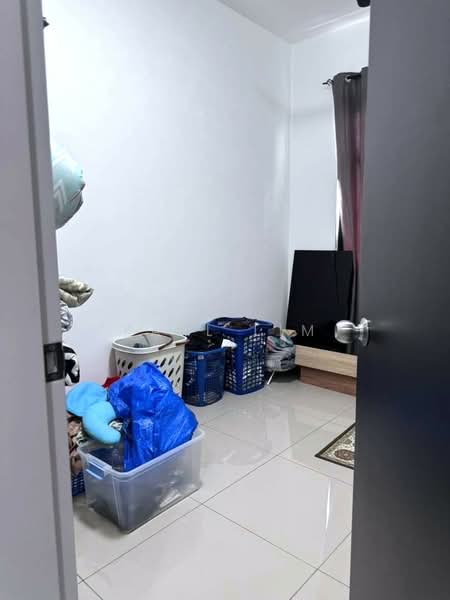 2-storey Terraced House for Sale in Eco Botanic (Iskandar Puteri (Nusajaya)) - Karl Lim - Interior - PropertyGuru.com.my