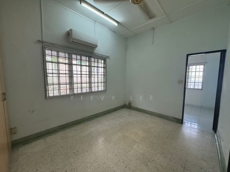 Rumah Banglo untuk Dijual di Seksyen 12 (Petaling Jaya) - Yeevy Lee - Interior - PropertyGuru.com.my