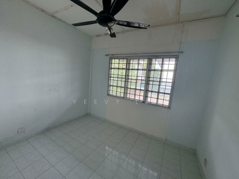 Rumah Banglo untuk Dijual di Seksyen 12 (Petaling Jaya) - Yeevy Lee - Interior - PropertyGuru.com.my
