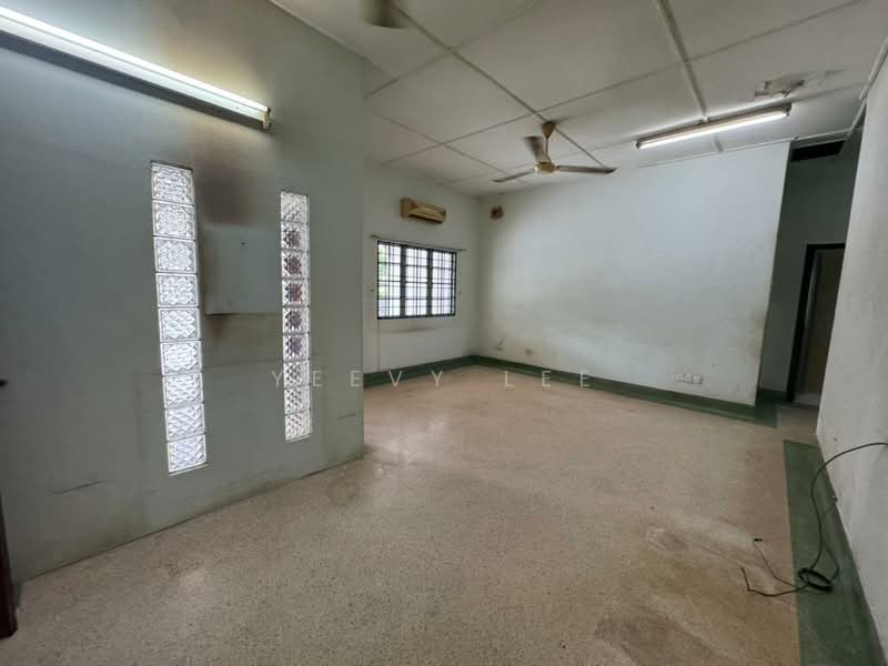Rumah Banglo untuk Dijual di Seksyen 12 (Petaling Jaya) - Yeevy Lee - Interior - PropertyGuru.com.my
