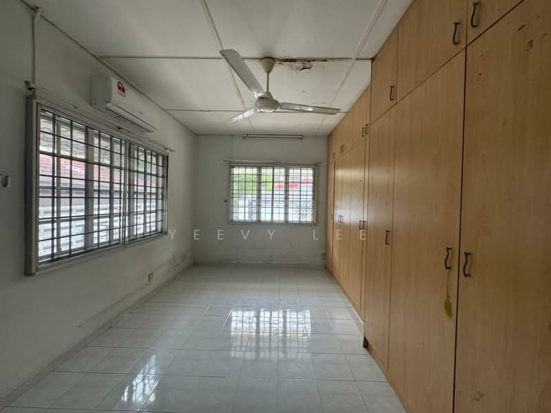 Rumah Banglo untuk Dijual di Seksyen 12 (Petaling Jaya) - Yeevy Lee - Interior - PropertyGuru.com.my