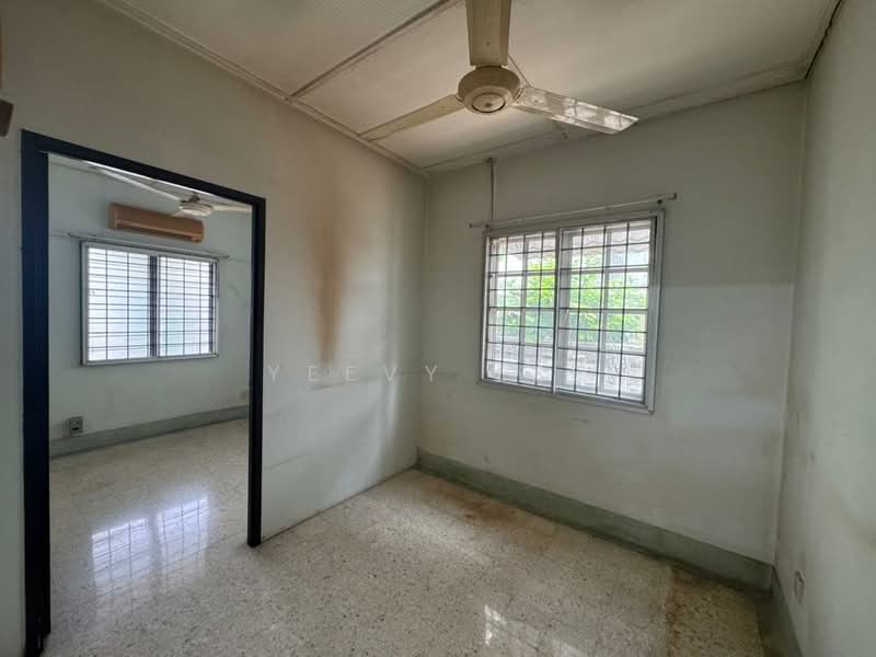 Rumah Banglo untuk Dijual di Seksyen 12 (Petaling Jaya) - Yeevy Lee - Interior - PropertyGuru.com.my