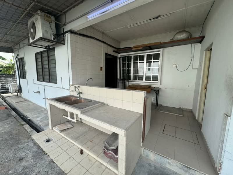 Rumah Banglo untuk Dijual di Seksyen 12 (Petaling Jaya) - Yeevy Lee - Exterior - PropertyGuru.com.my