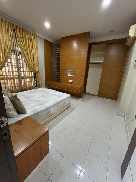 Condominium for Sale at The Straits View Condominium - Janice Khoo - PropertyGuru.com.my