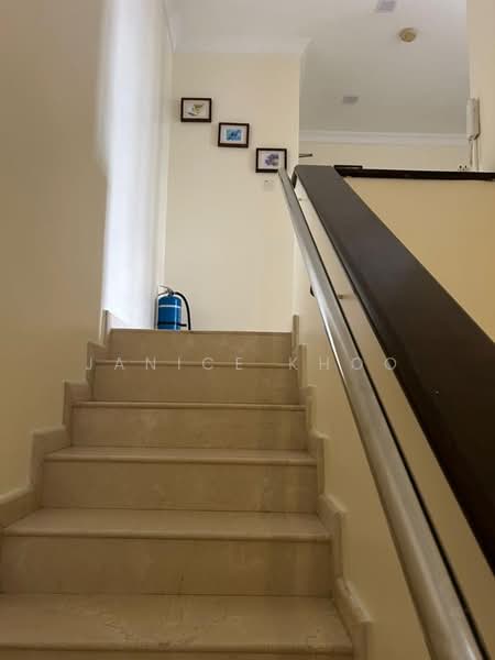 Condominium for Sale at The Straits View Condominium - Janice Khoo - PropertyGuru.com.my