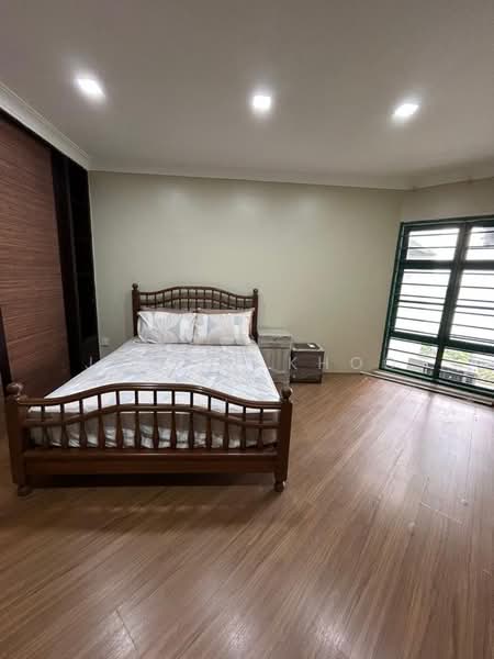 Condominium for Sale at The Straits View Condominium - Janice Khoo - PropertyGuru.com.my