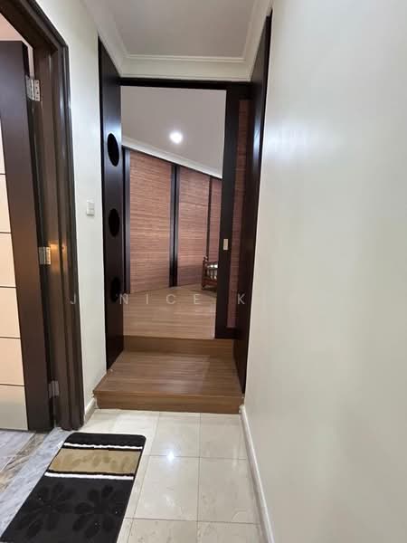 Condominium for Sale at The Straits View Condominium - Janice Khoo - PropertyGuru.com.my