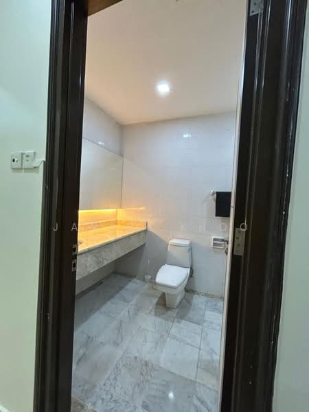 Condominium for Sale at The Straits View Condominium - Janice Khoo - PropertyGuru.com.my