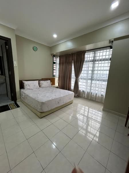 Condominium for Sale at The Straits View Condominium - Janice Khoo - PropertyGuru.com.my