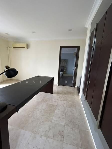 Condominium for Sale at The Straits View Condominium - Janice Khoo - PropertyGuru.com.my