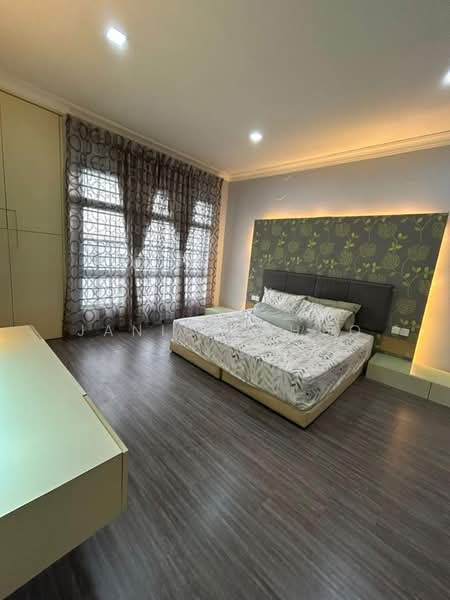Condominium for Sale at The Straits View Condominium - Janice Khoo - PropertyGuru.com.my